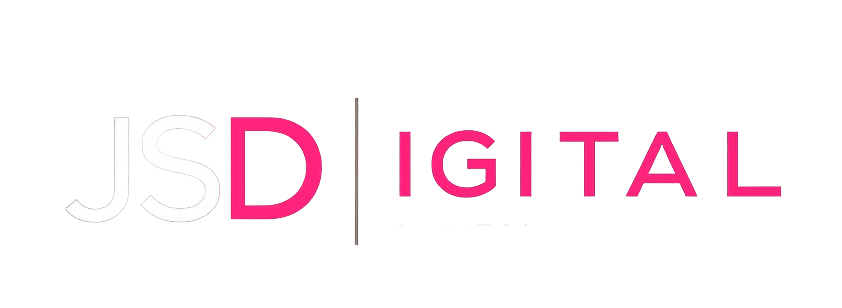 jsd-logo-crop